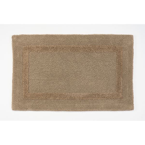 Reversible Bath Mat - 711